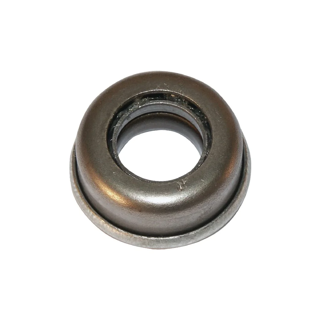 Rulment cu bile AK348701