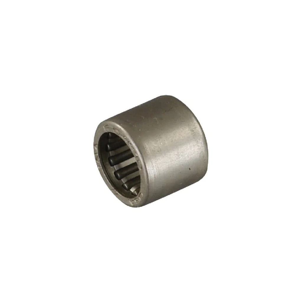 Rulment cu ace AK410583