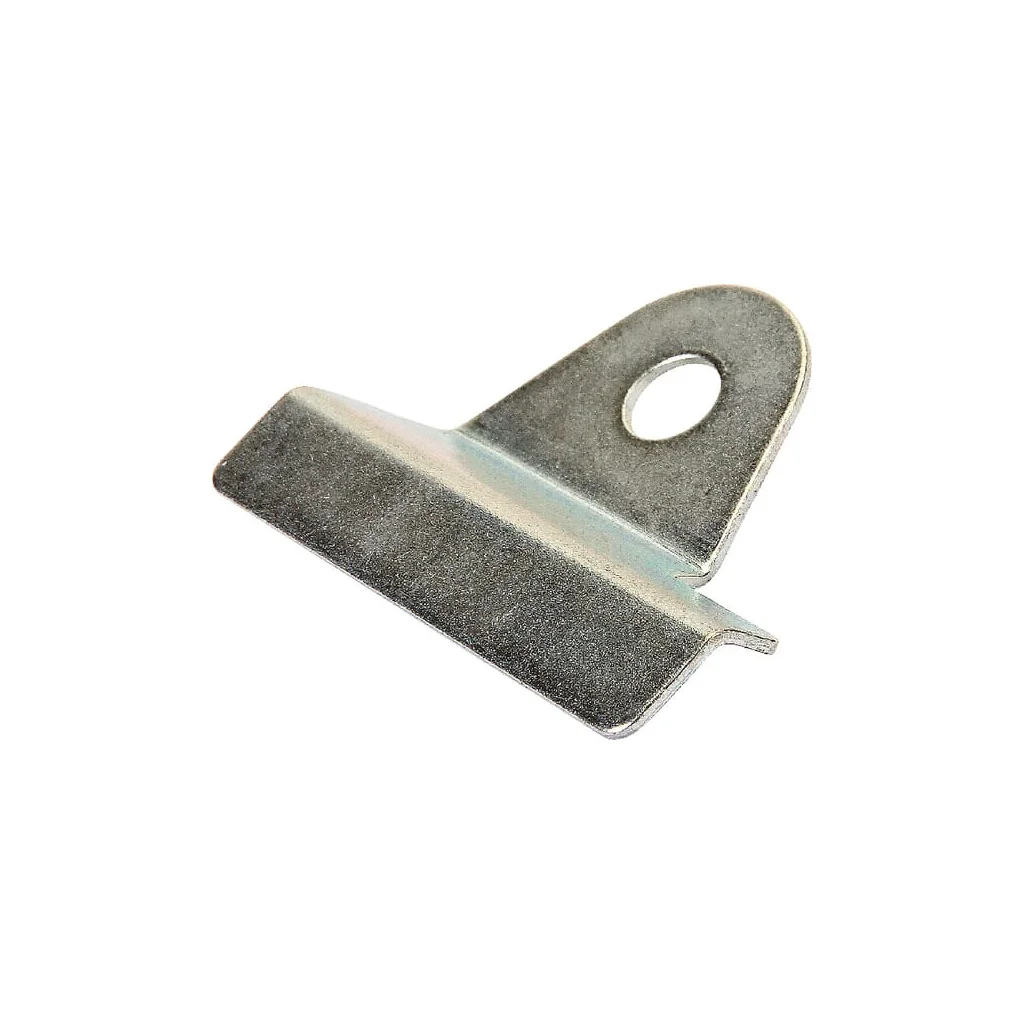 Ventil AK455291