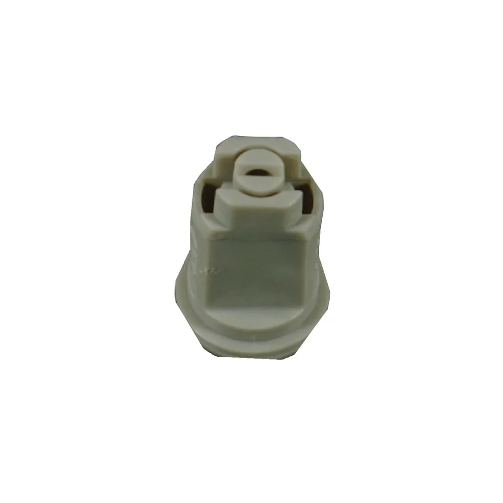 Duză injecție aer AIXR 110° 06 gri din plastic TeeJet AIXR11006VP