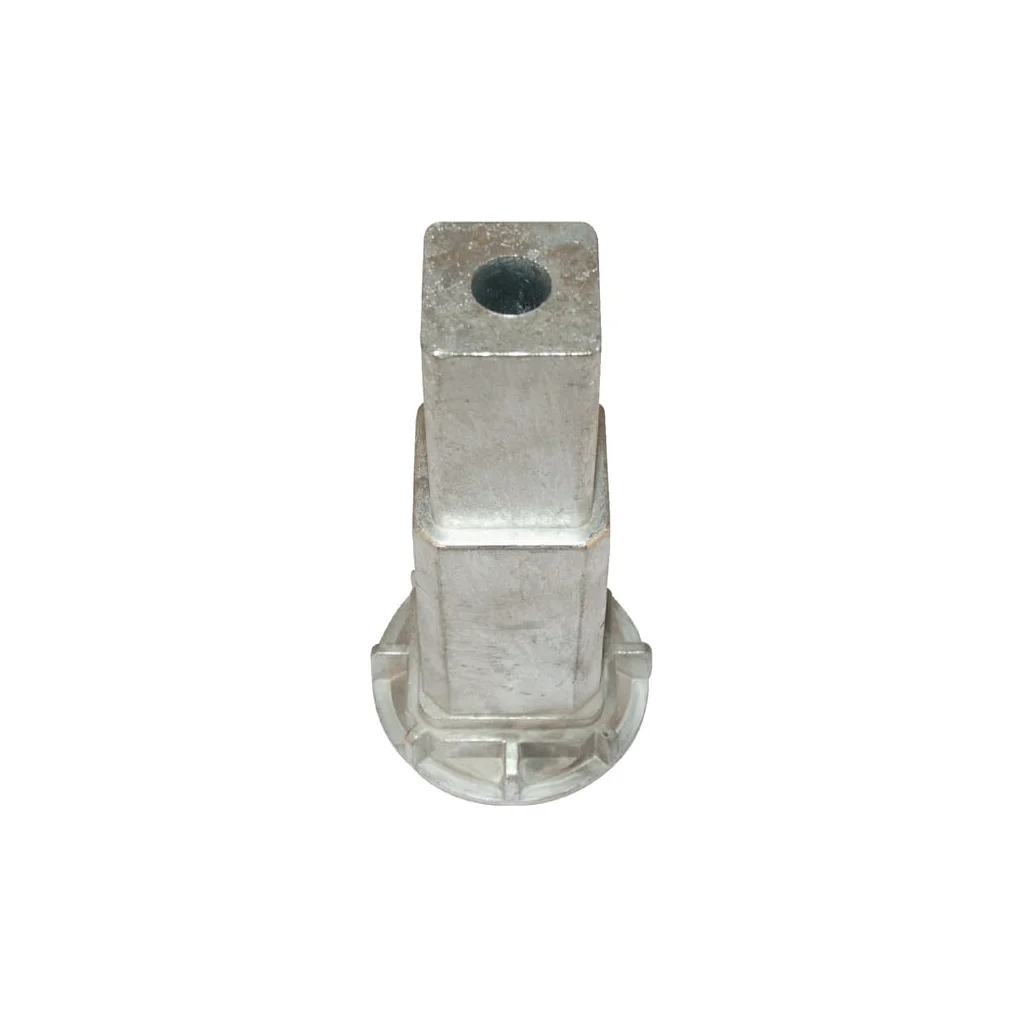 Suport lamă alu tcs AK510499