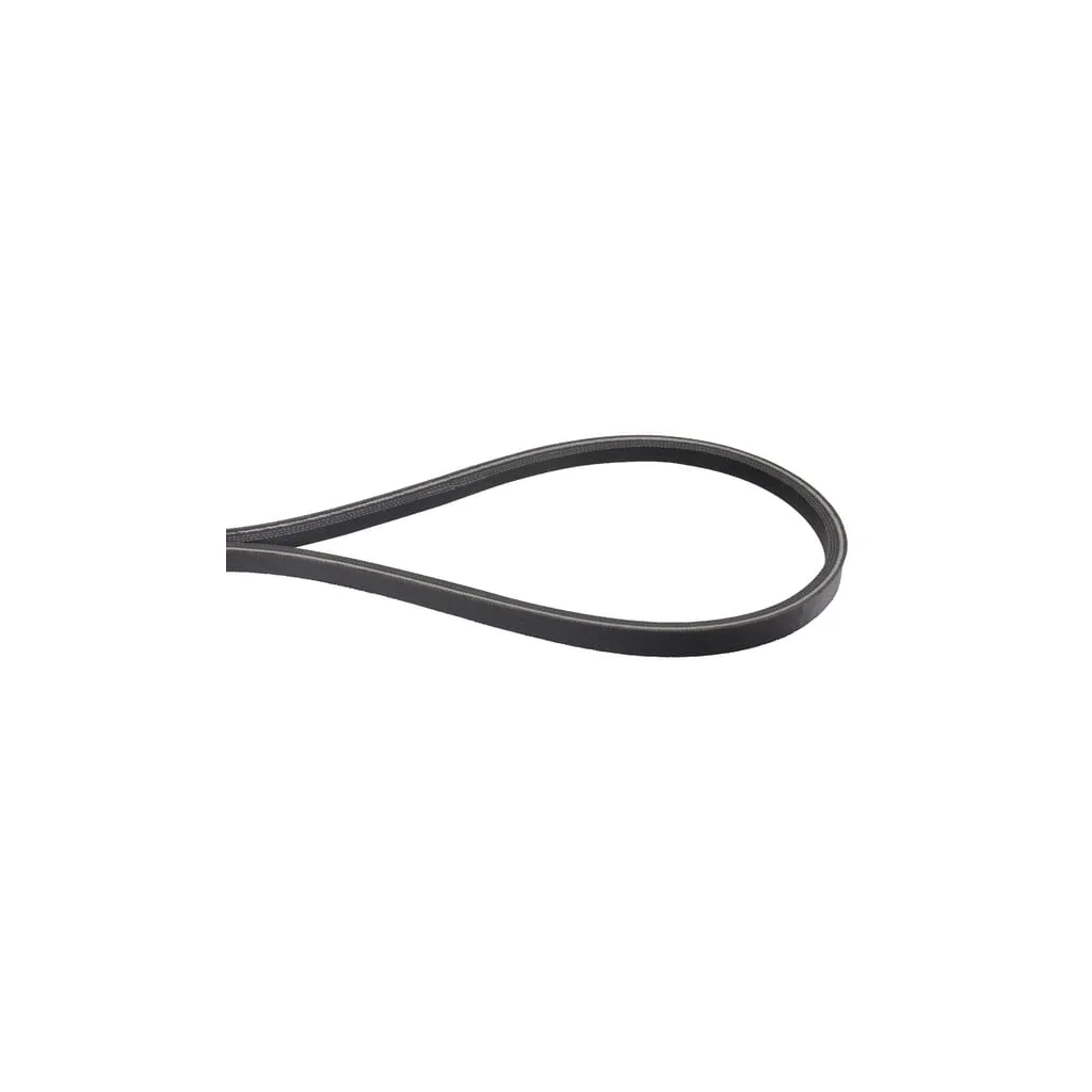 Curea de transmisie trapezoidală 10X1128LP #0360005190 AK407047