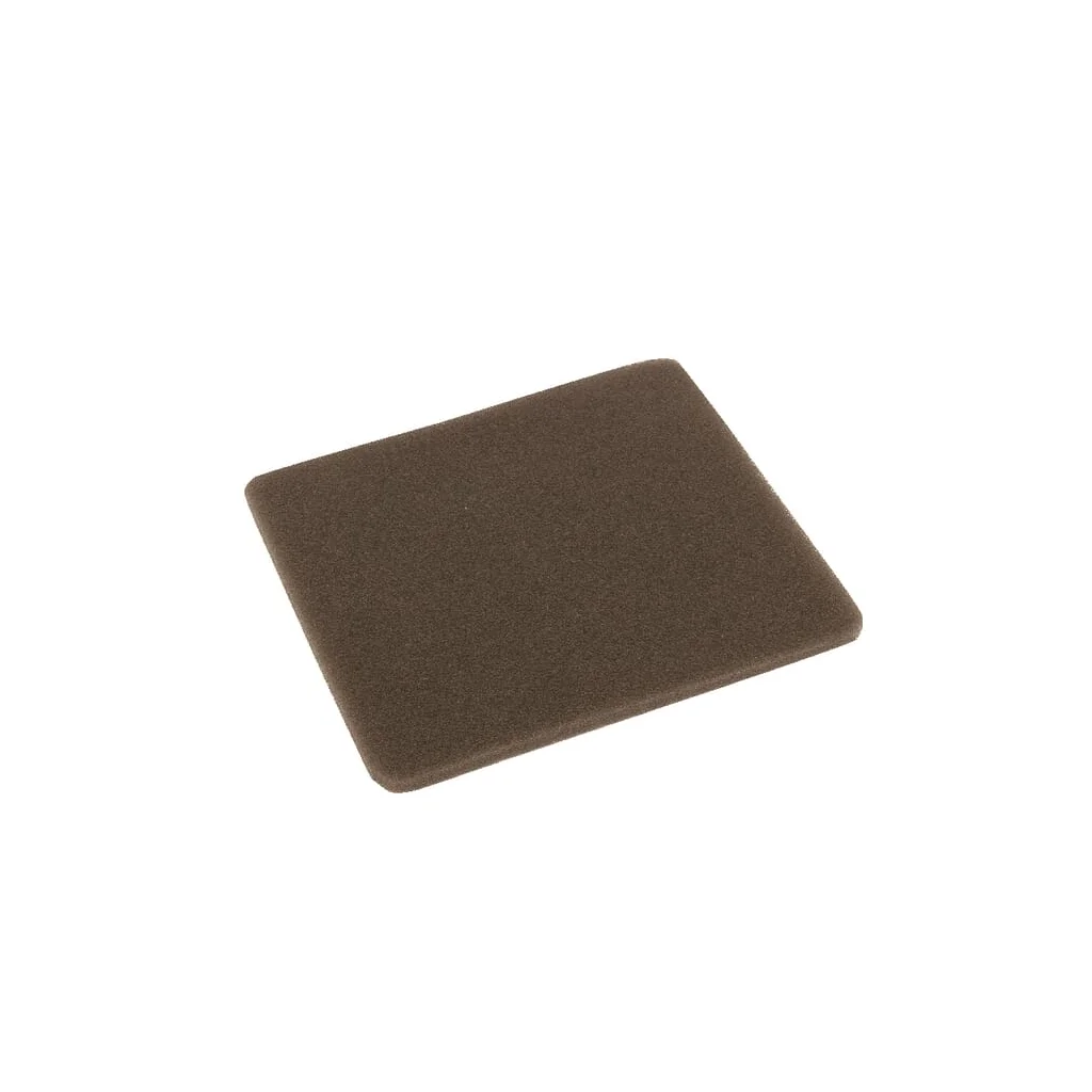 Prefiltru 160 QSS AK411930