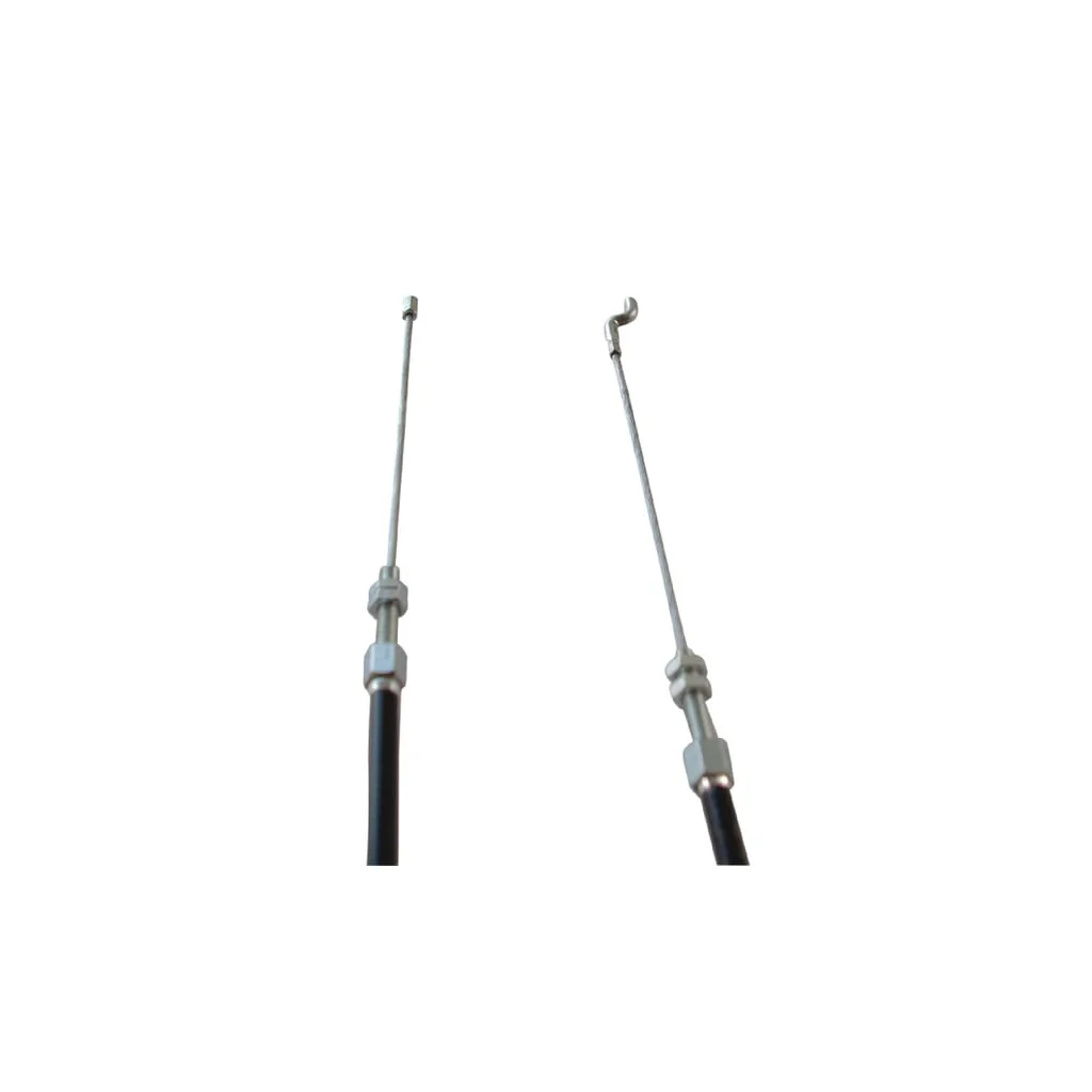 Cablu de prindere pentru cuțit roșu 5001R AK405100