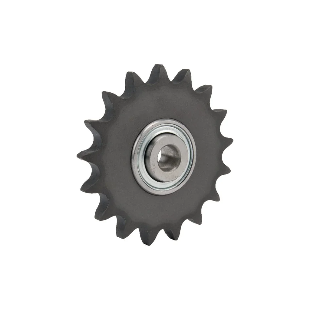 Pinion AH98176