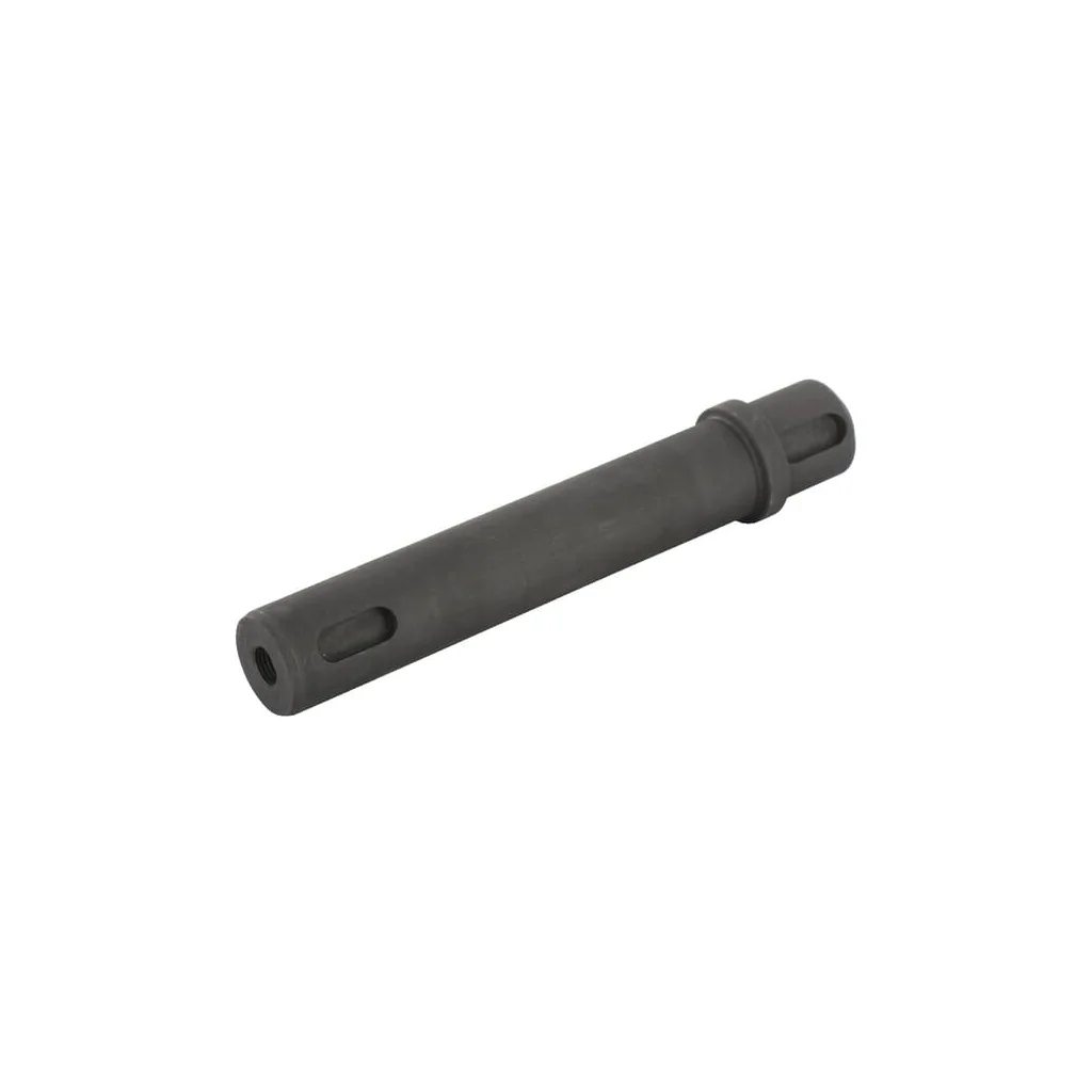 Arbore port-cuțit AK46190730
