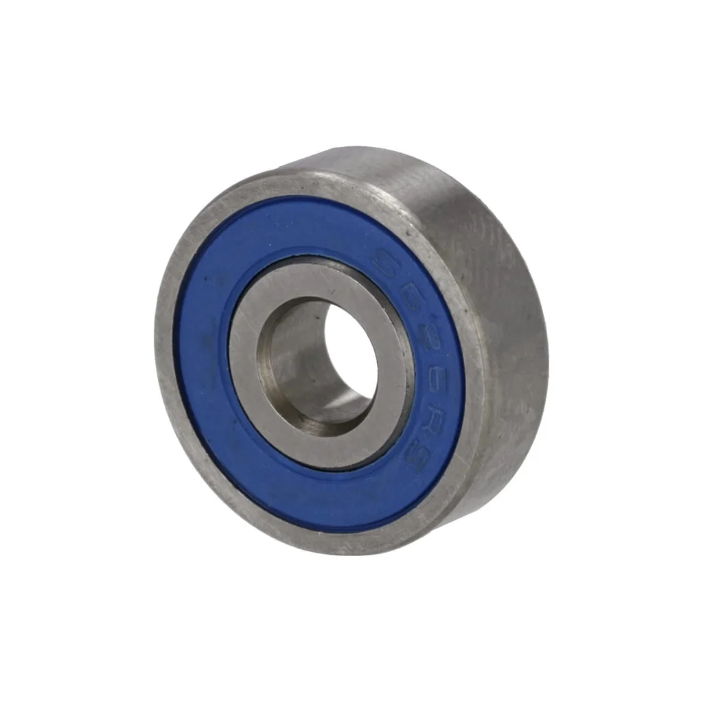 Rulment, 626 2RS AK474996