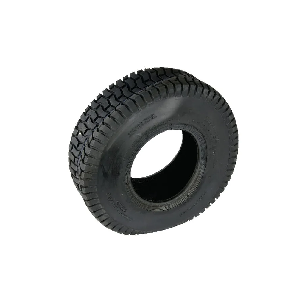 Anvelopă 18x6.50-8 AK461534
