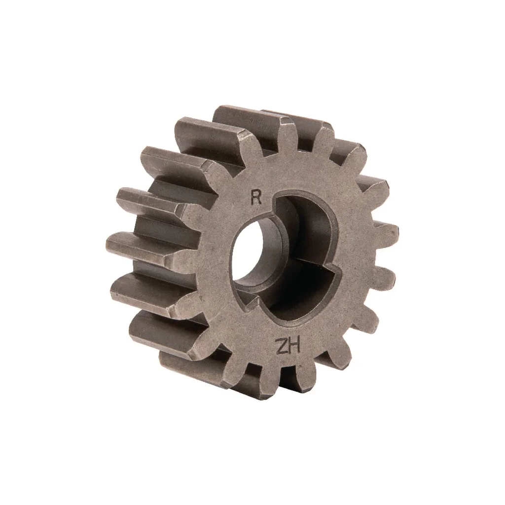 Pinion dreapta AK479079