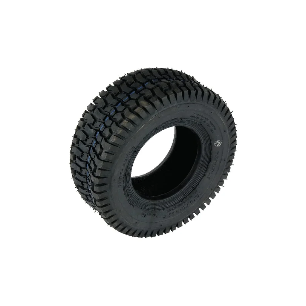 Anvelopă 13x6.50-6 AK461535
