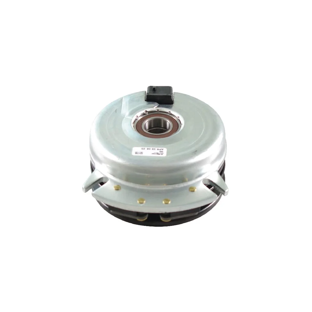 Cuplaj electromagnetic AK464115