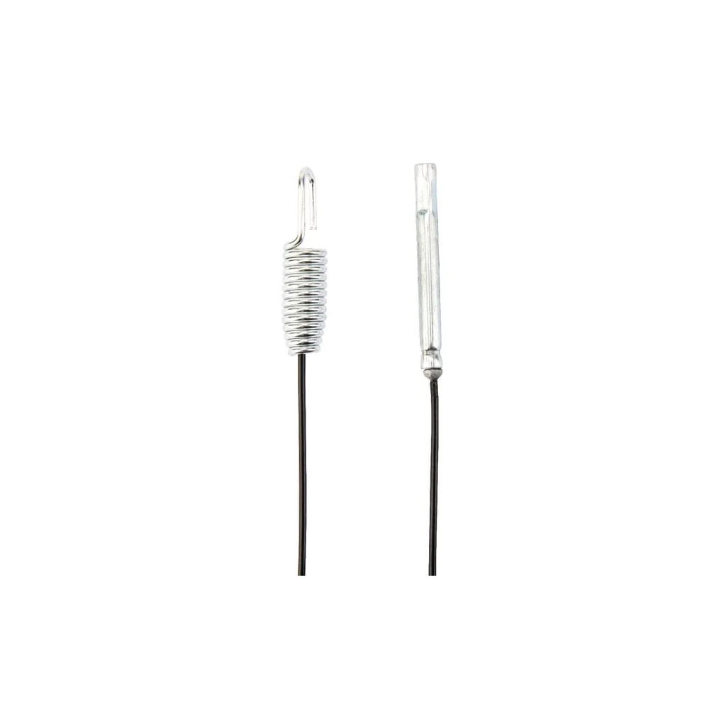 Cablu electric pentru moară AK412045