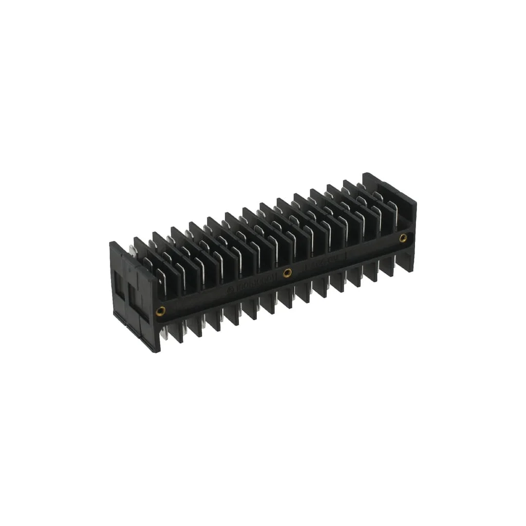 Conector cablu 28 poli/84 aa AK19052