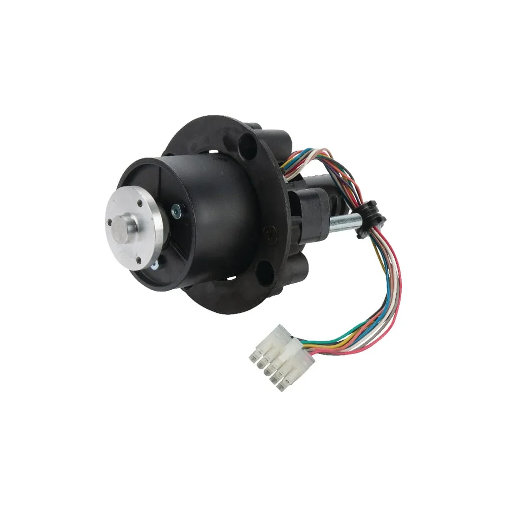 Motor complet pentru cositoare AK47422910