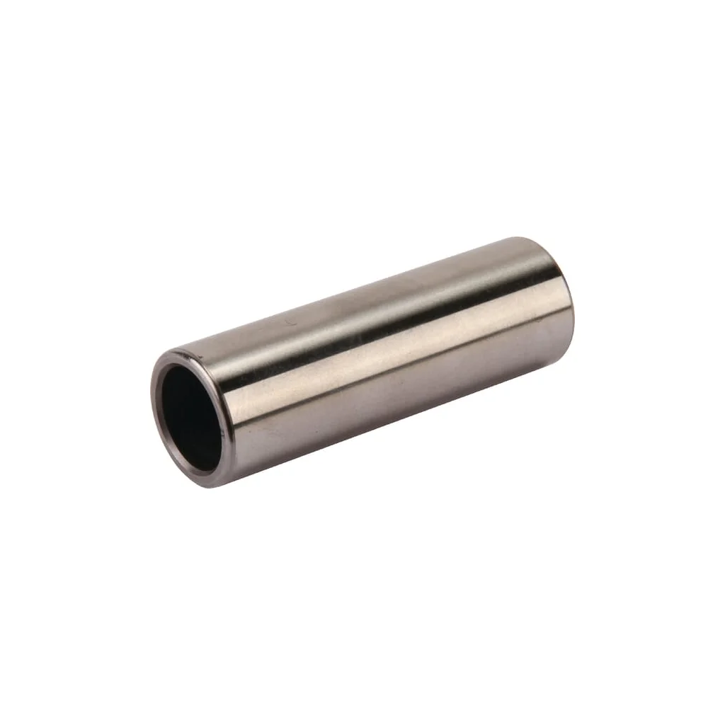 Bolț piston AK455255