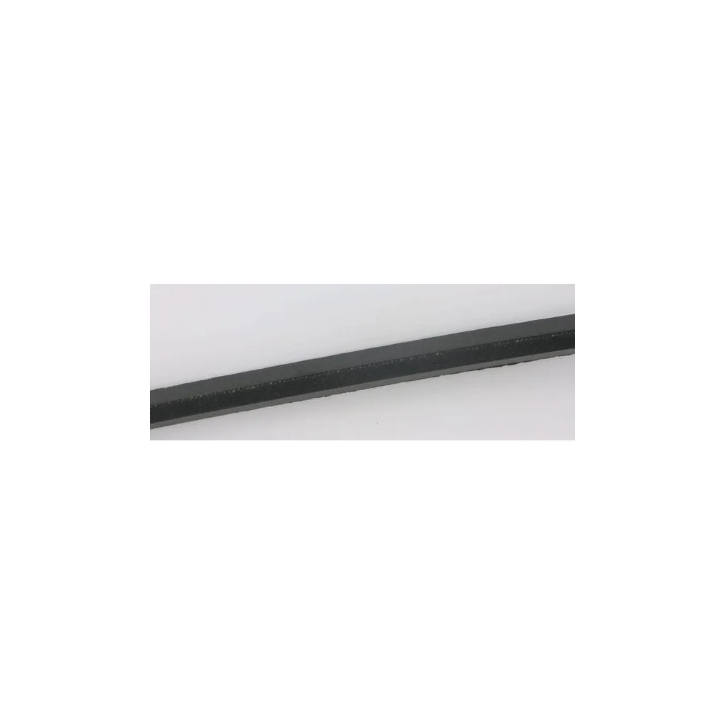 Curea de transmisie trapezoidală 12,7x1482mm AK514083