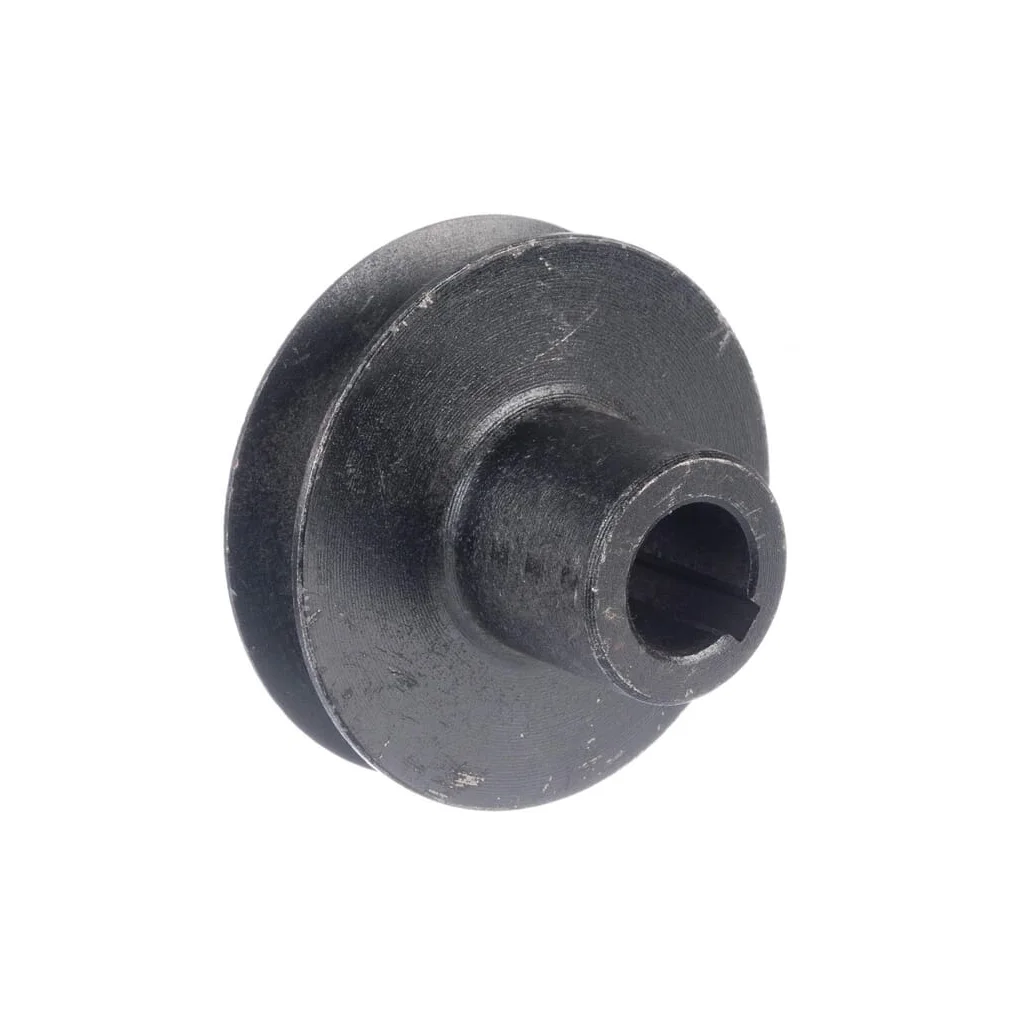 Fulie curea trapezoidală AK412085