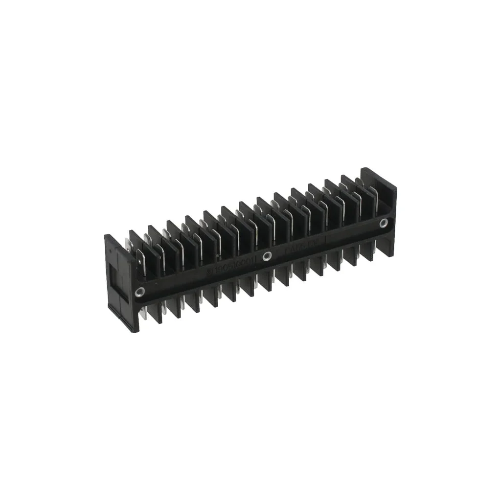 Conector cablu 14 pini/56 aa AK19051