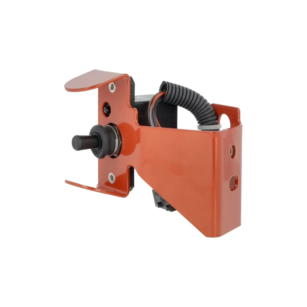 Comutator basculant AL171877