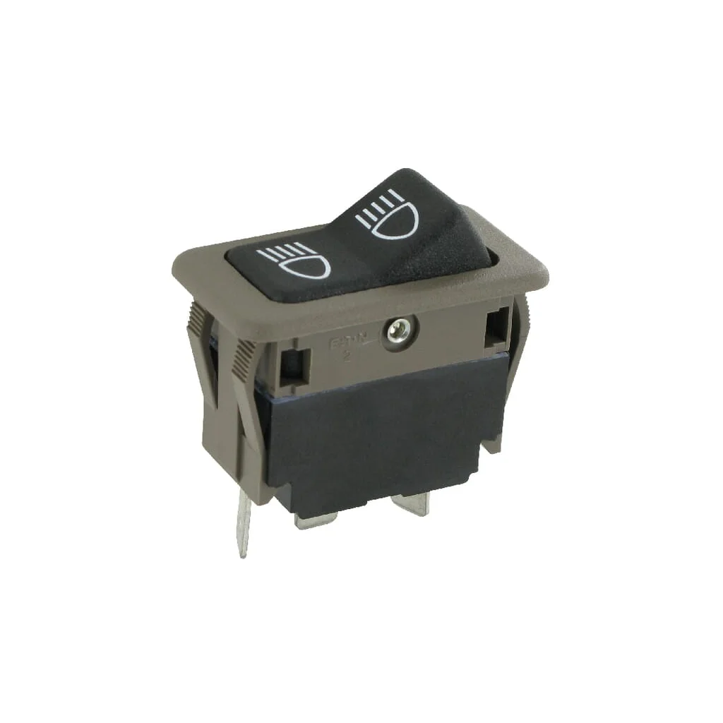 Comutator AL174156