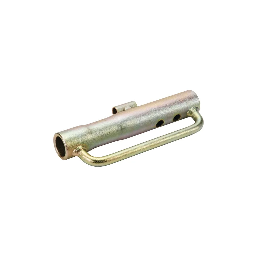 Stabilizator AL201044