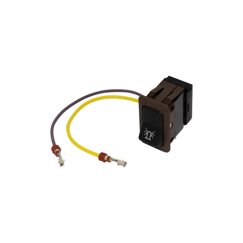 Comutator basculant AL114047