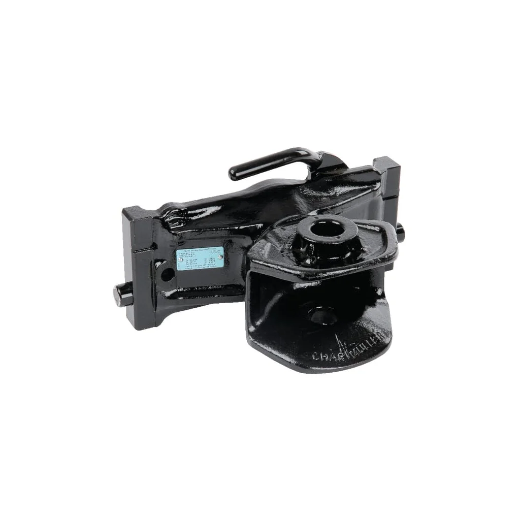 Cuplaj remorcă 330mm 05330501A02