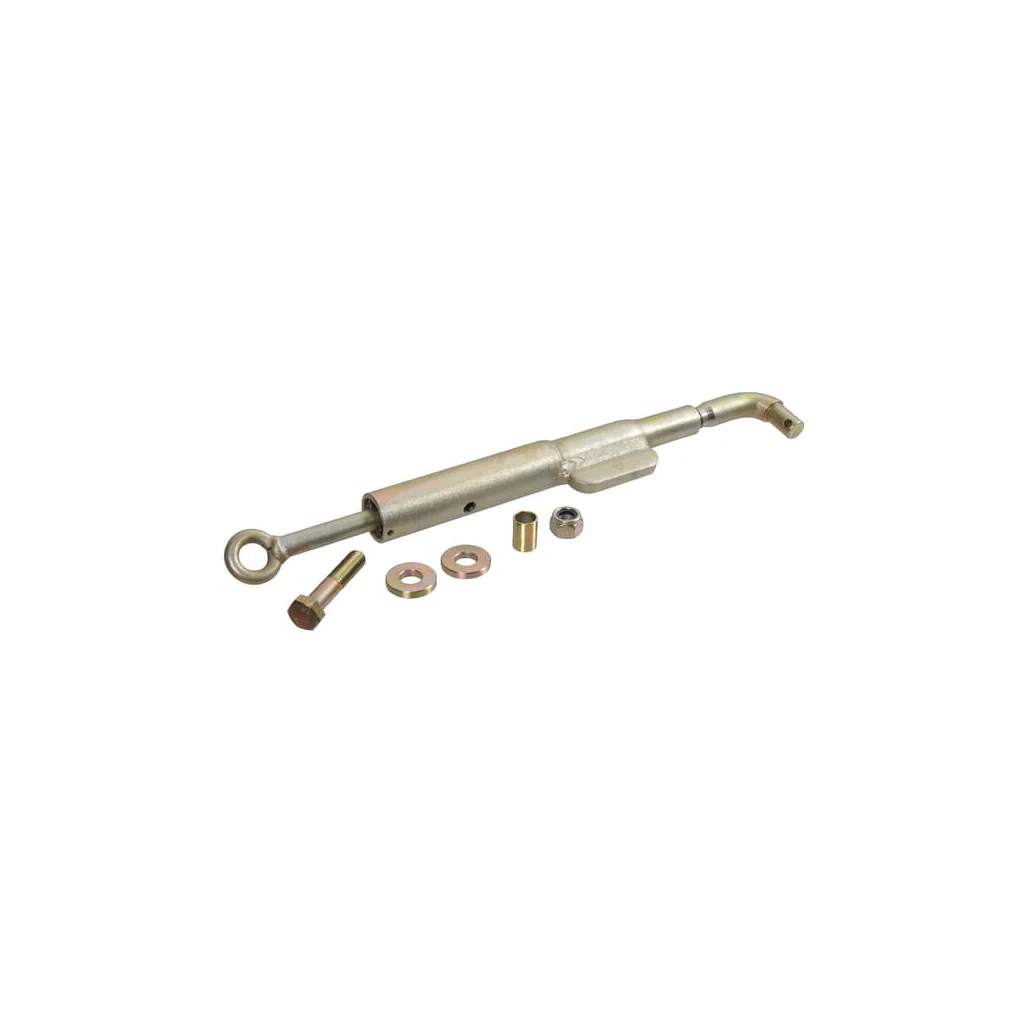 Stabilizator reglabil AL179395