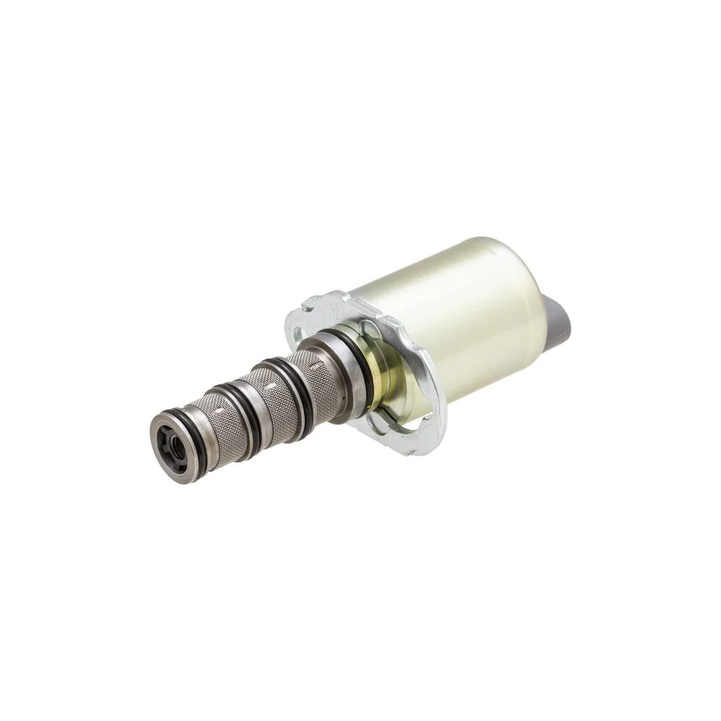 Supapă solenoid AL177192
