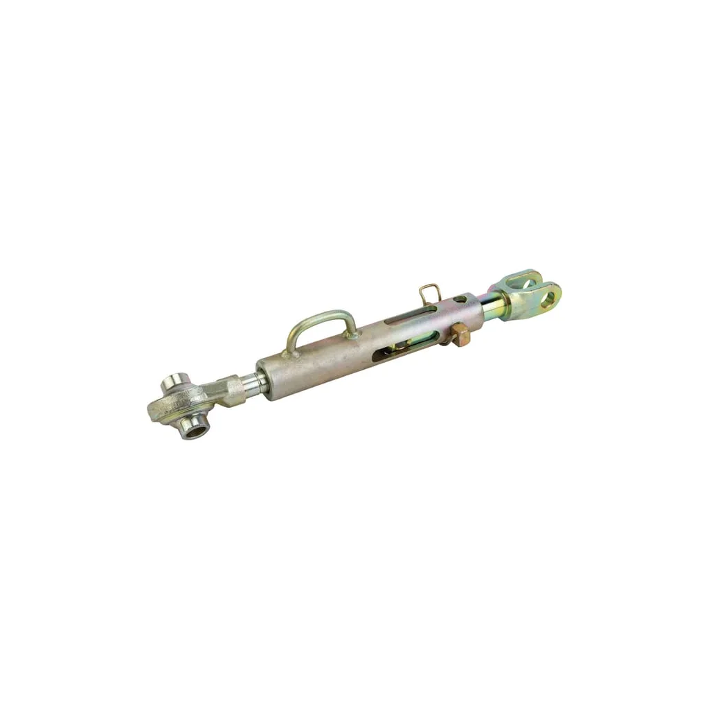 Stabilizator AL180109