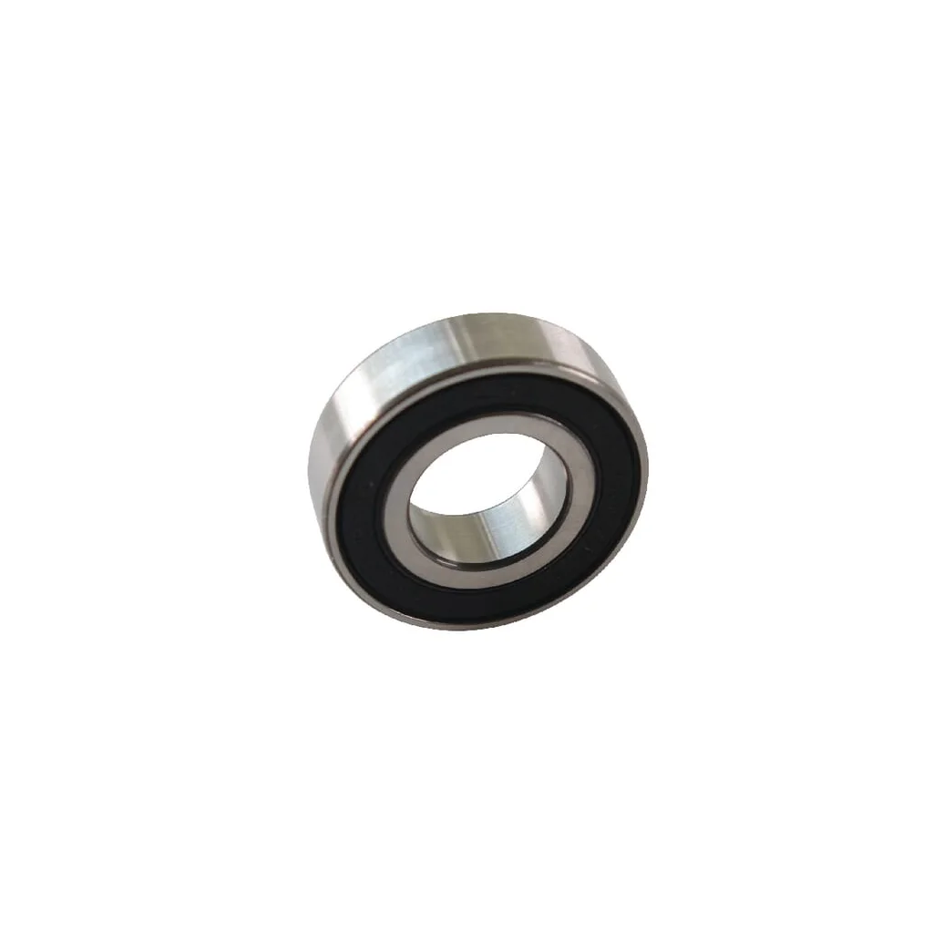Rulment cu role 6005 2RS 625 AK700757