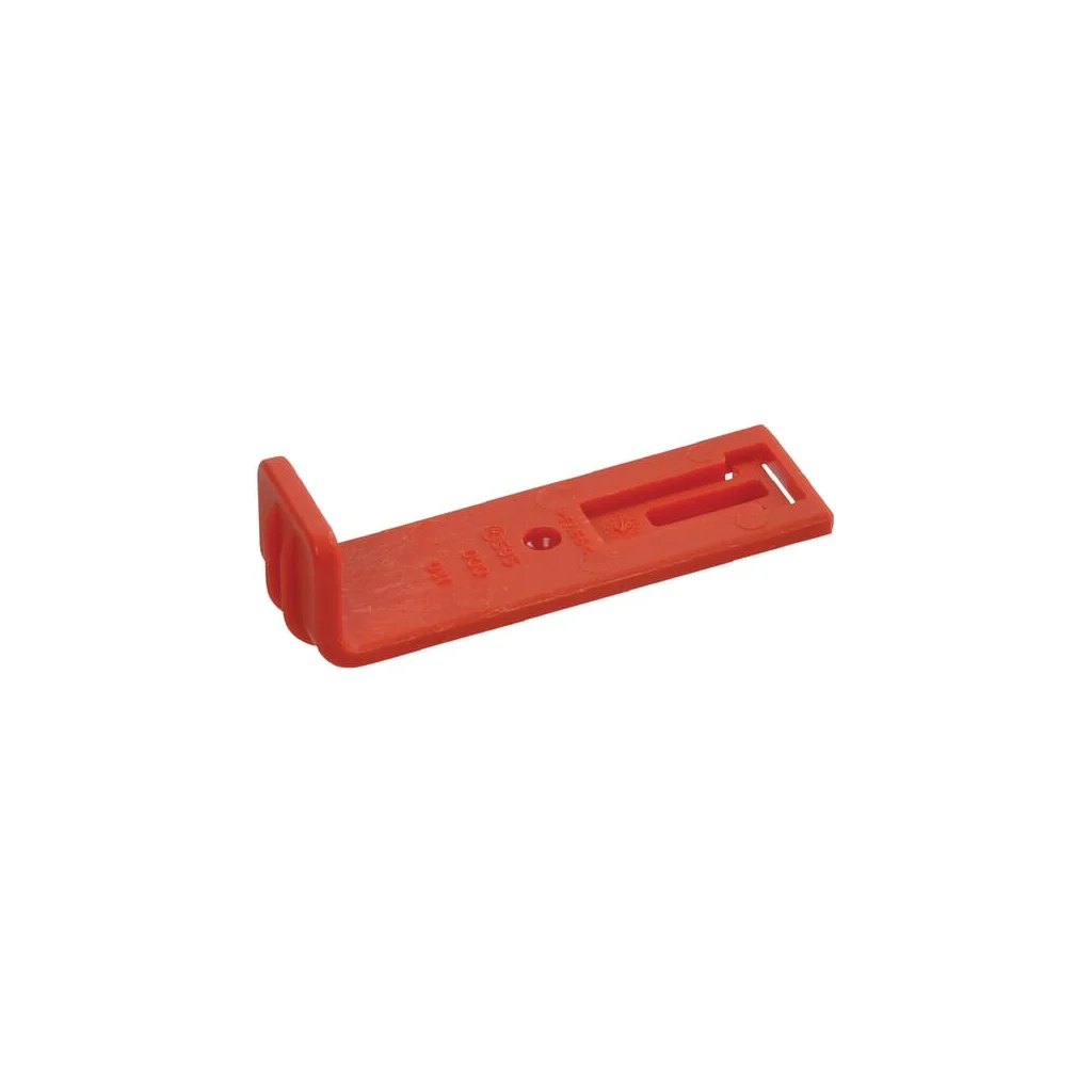 Suport bază de releu superior AK595000031