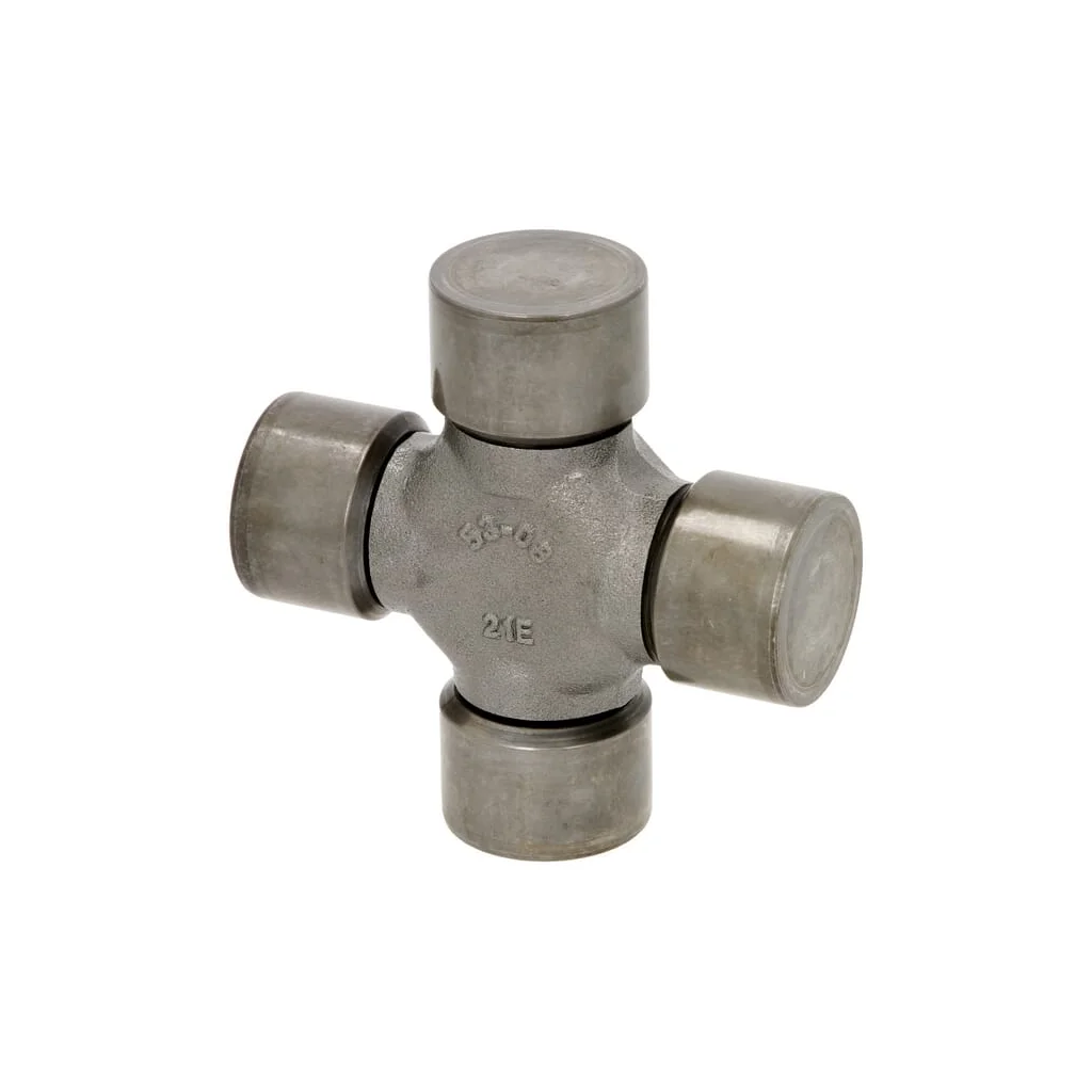 Cruce cardanică AL160517