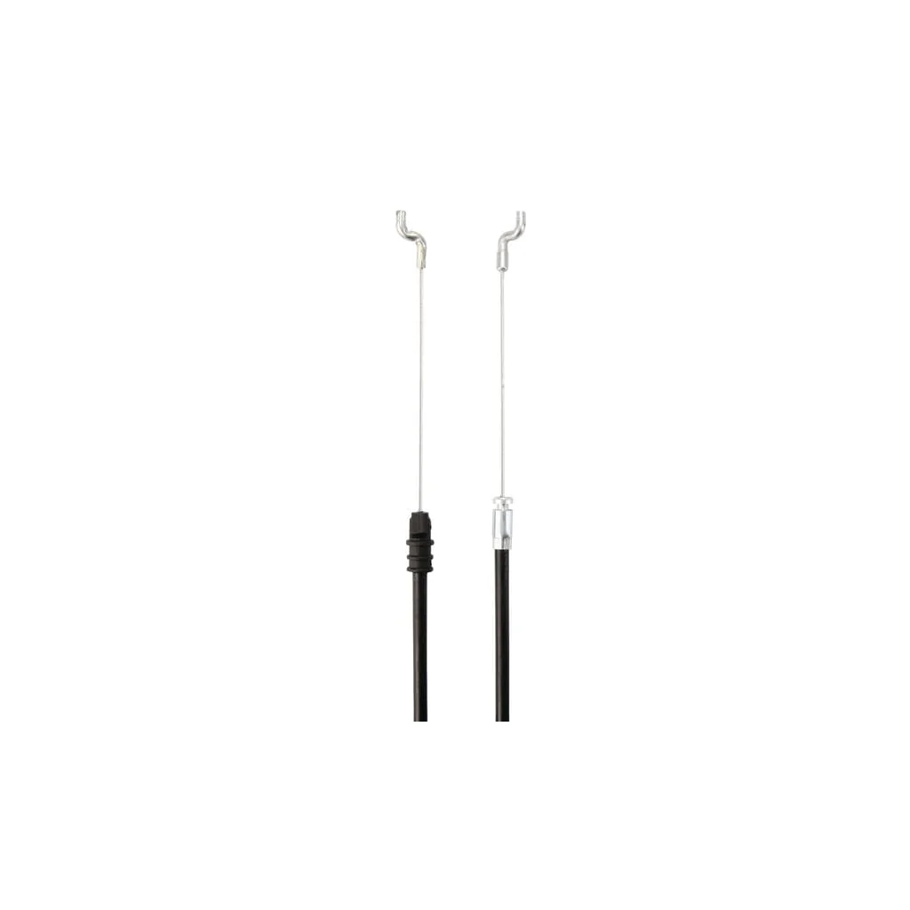 Cablu frână de motor Silver Comfort AK525769