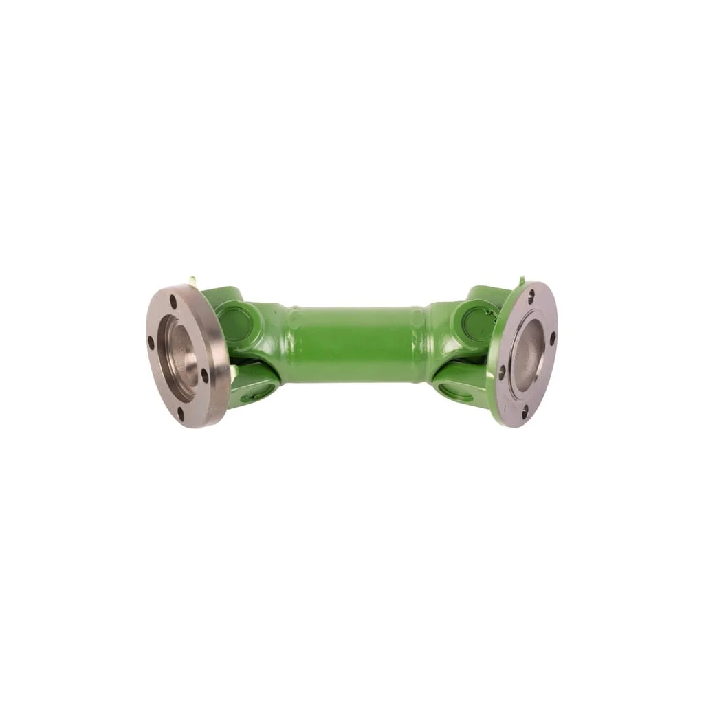 Arbore cardanic universal AL117412