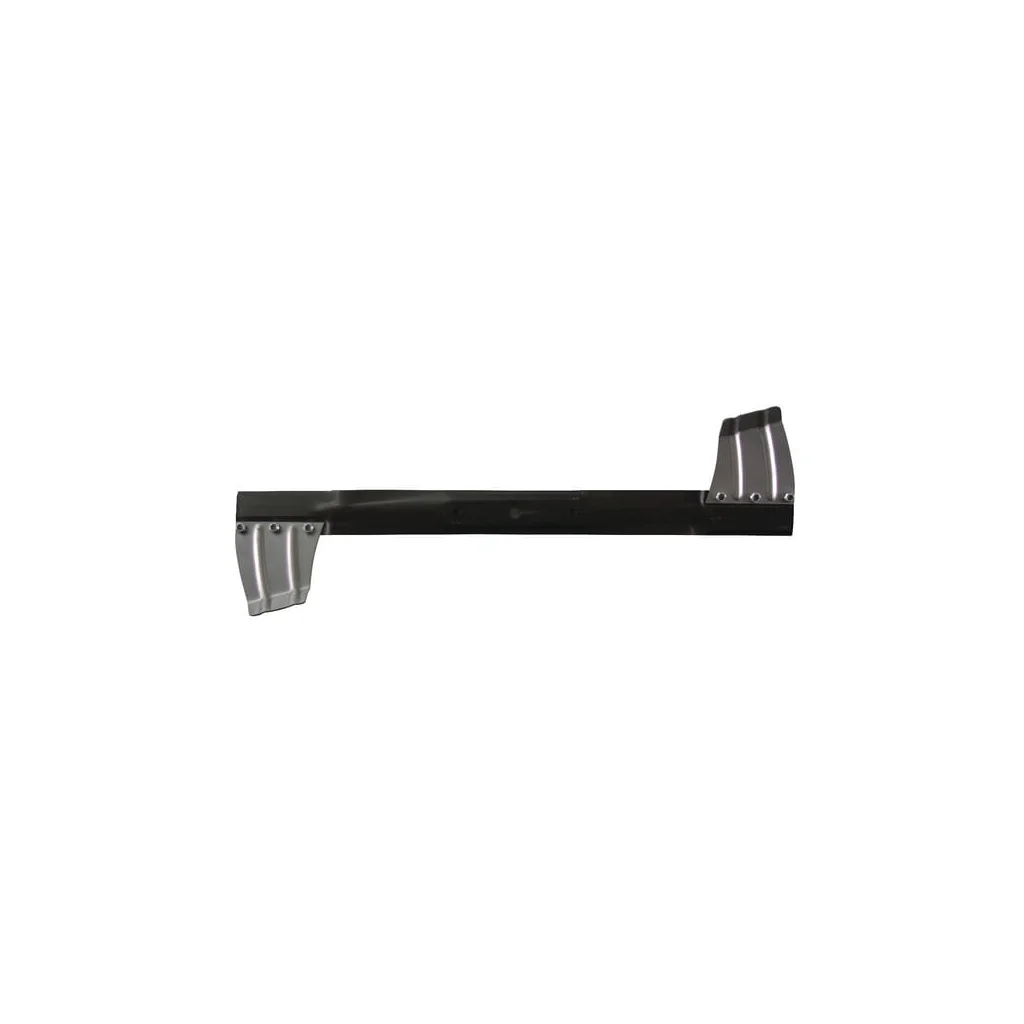 Cuțit complet 74 cm AK514657