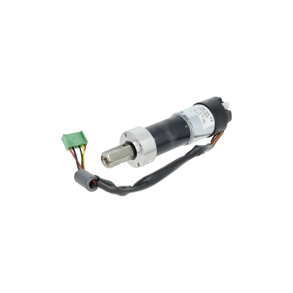 Reductor de motor 051Z40000A