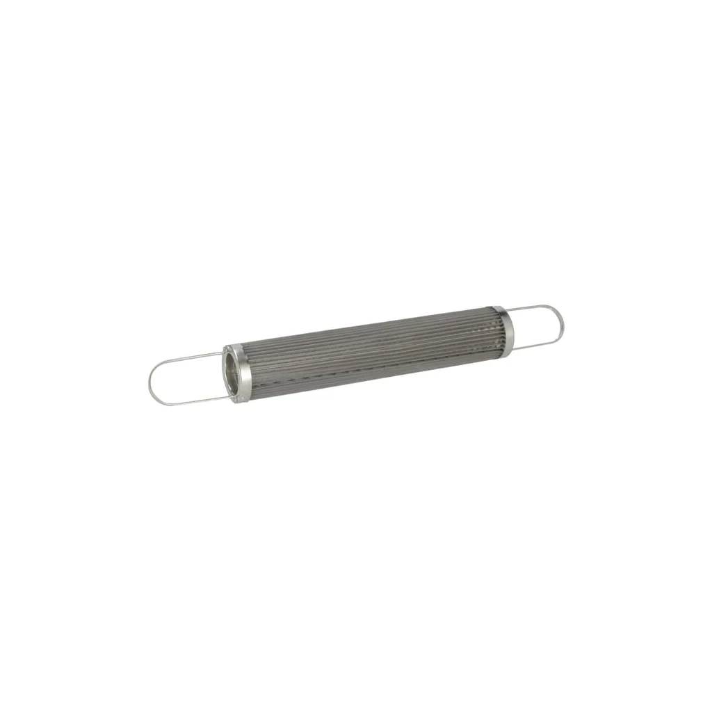 Filtru AL210605