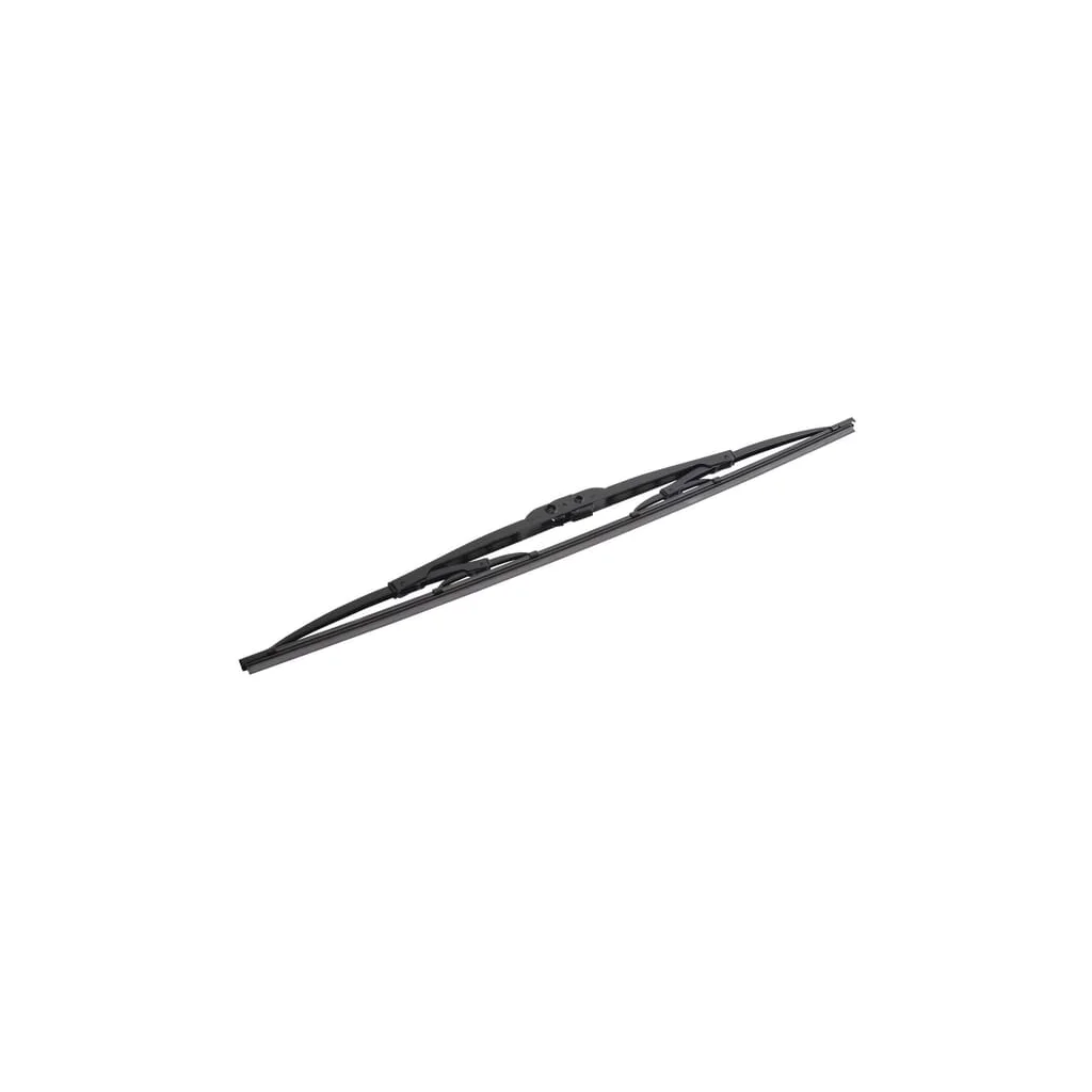 Suport lamă ștergător 500 mm AL153660