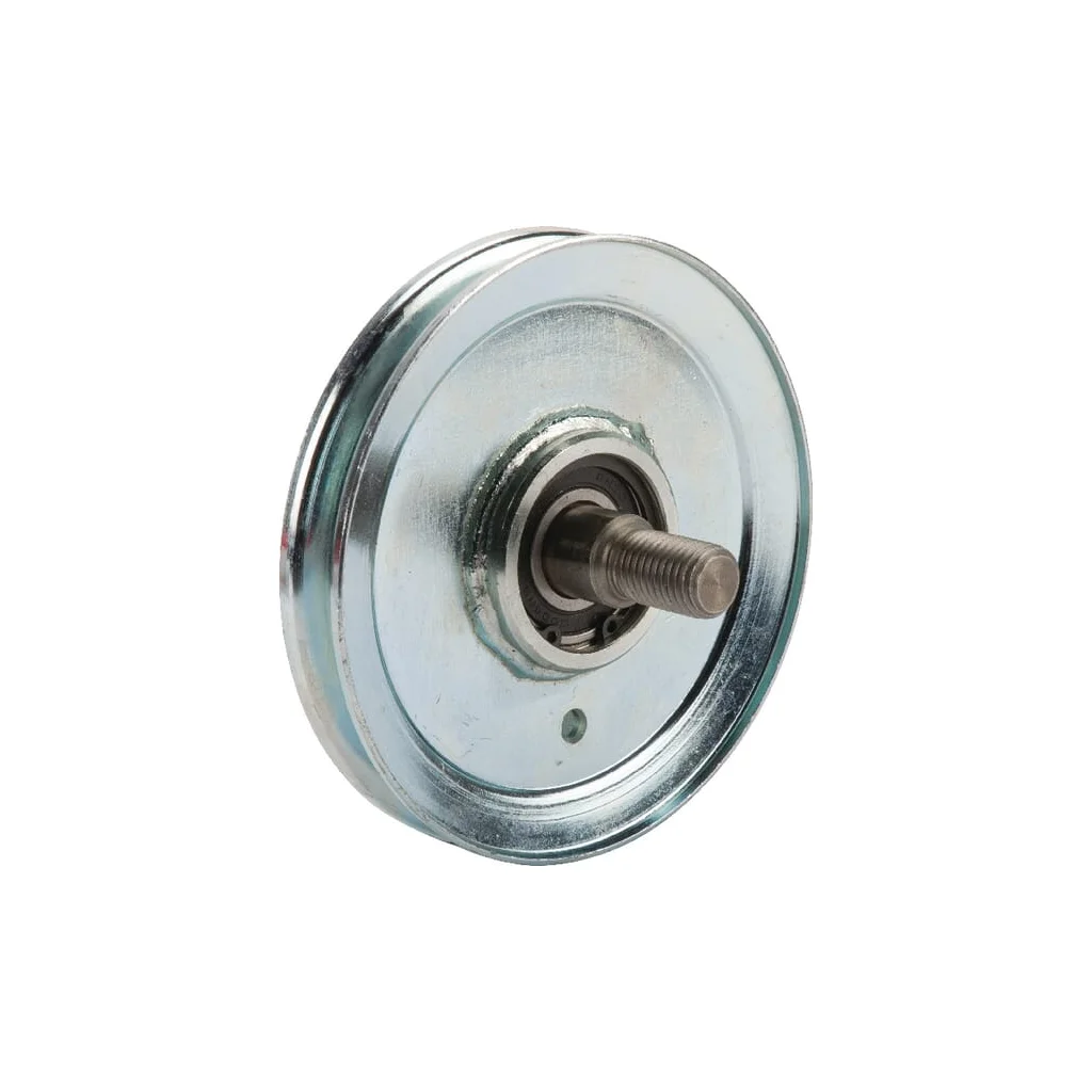 Fulie curea trapezoidală completă AKP109322020200