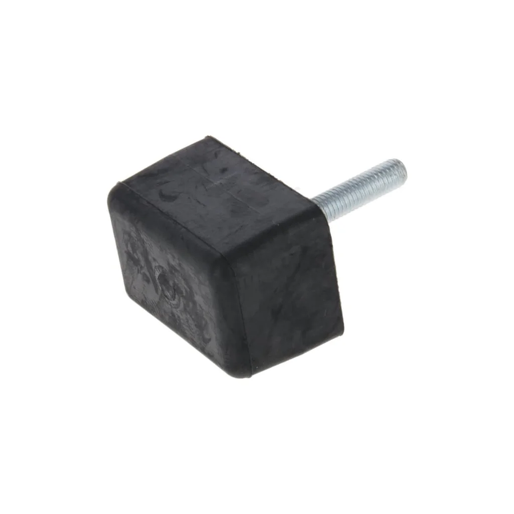 Opritor AL116949