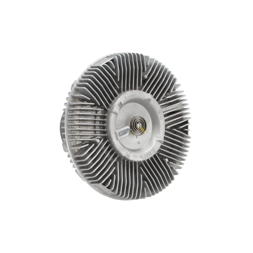 Ventilator AL155873