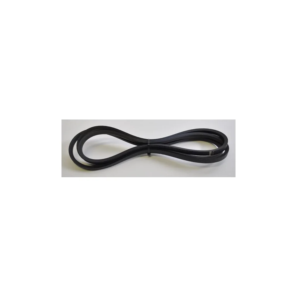 Curea de transmisie trapezoidală A 110 AK514773