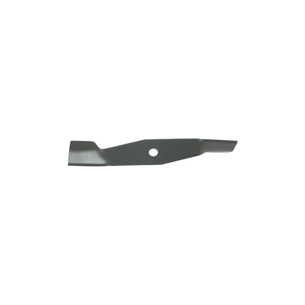Cuțit 32cm AK548854