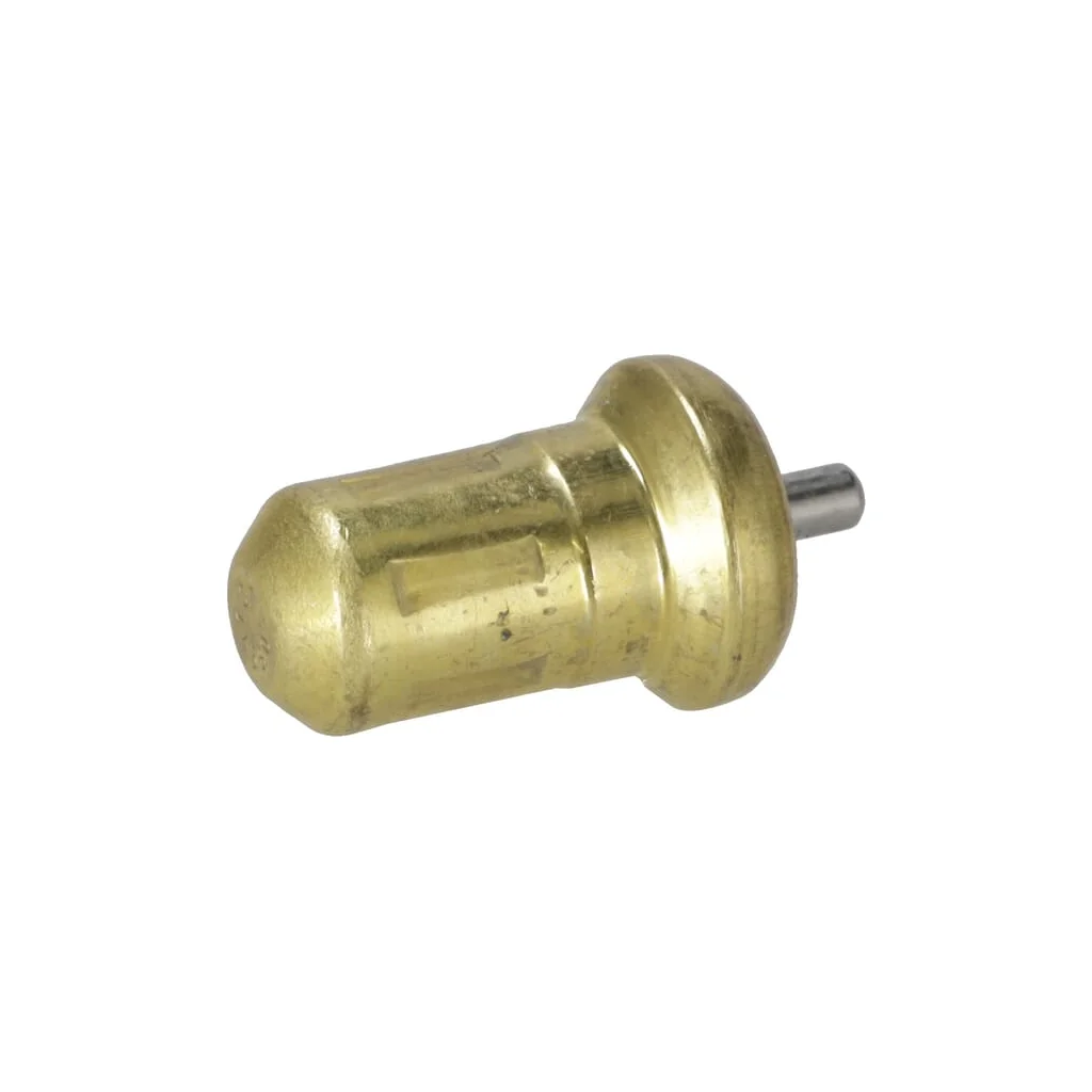 Supapă control termostatic AL156949