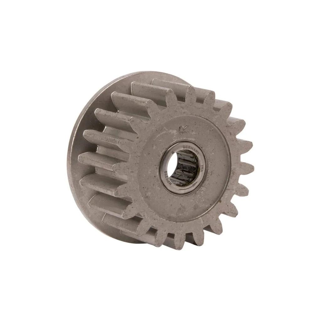 Pinion stânga AK526745
