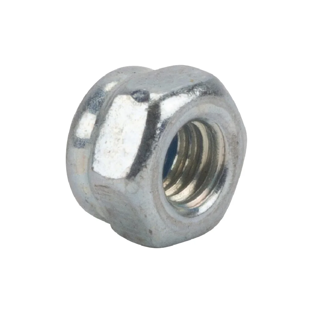 Piuliță hexagonală 3 pentru cuțit AK705960