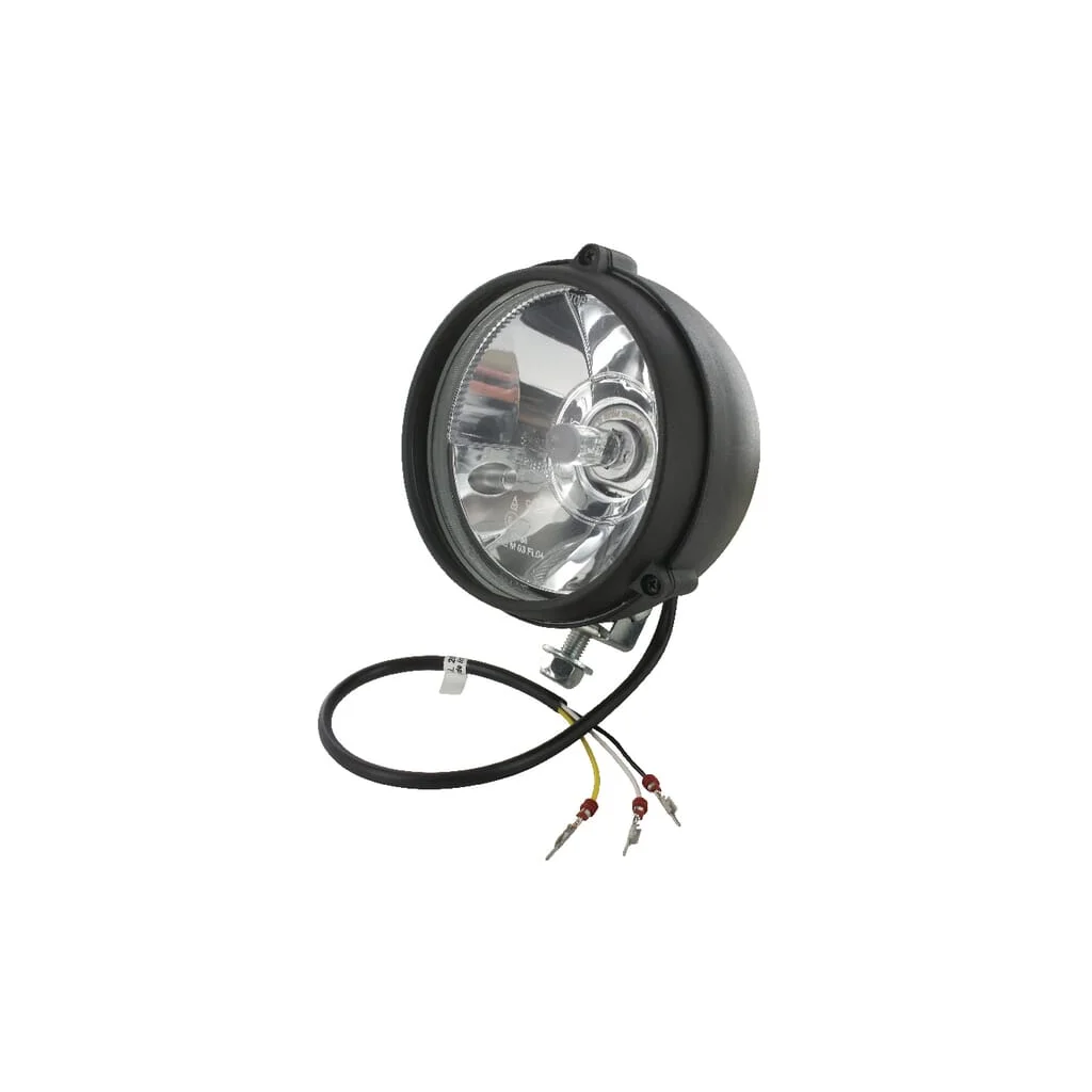 Proiector AL204951