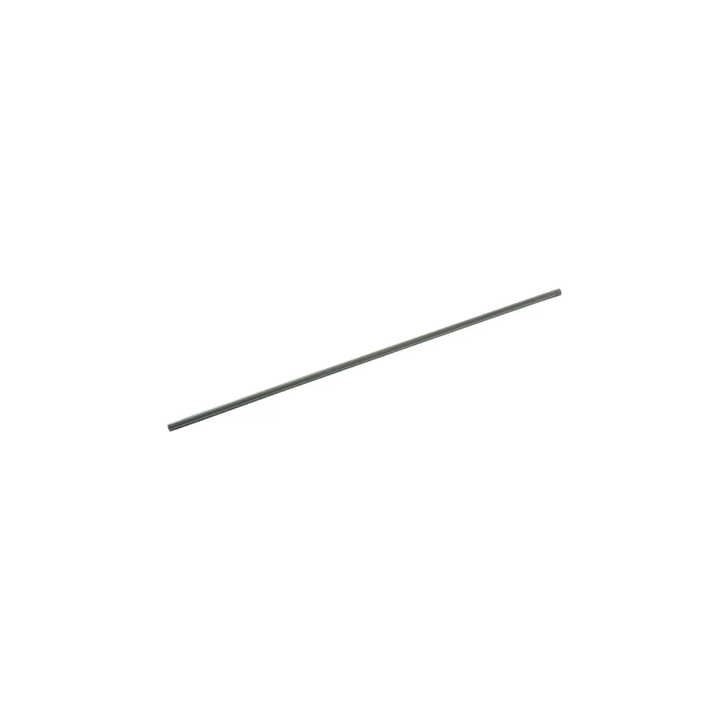 Rulment AK548400