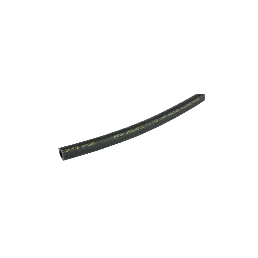 Furtun pentru combustibil AK51437910